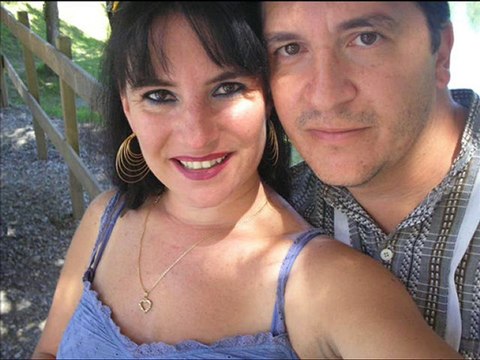 Arrêt Darré,Lourdes,Betharam,St Pé de Bigorre(Eté 2010)