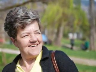 Heart Valve Replacement - From The Other Side Of The Table