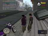 Street-Kings Gta RP