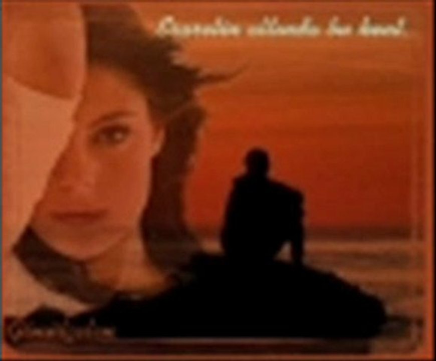 ankaralı aşkın siyah saçlarını