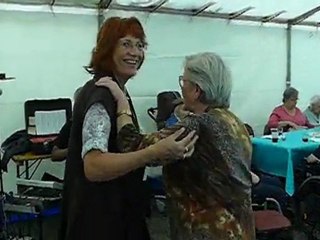 Maison de repos > le Val Mosan