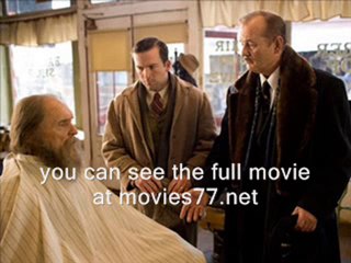 Get Low Part 1 - Watch Get Low Online