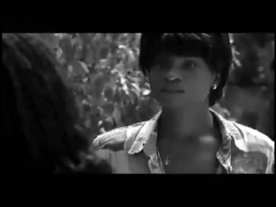 True Blood-I could use a wish