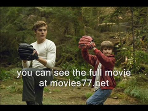 Charlie St. Cloud Part 1 - Watch Charlie St. Cloud Online