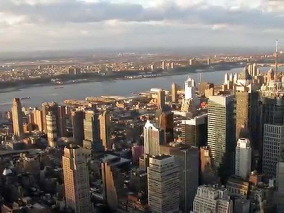 Best GPS For Geocaching - What You Need In A GPS