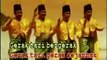 Dondang Dendang - Noraniza Idris (Malay Karaoke/HiFiAudio)