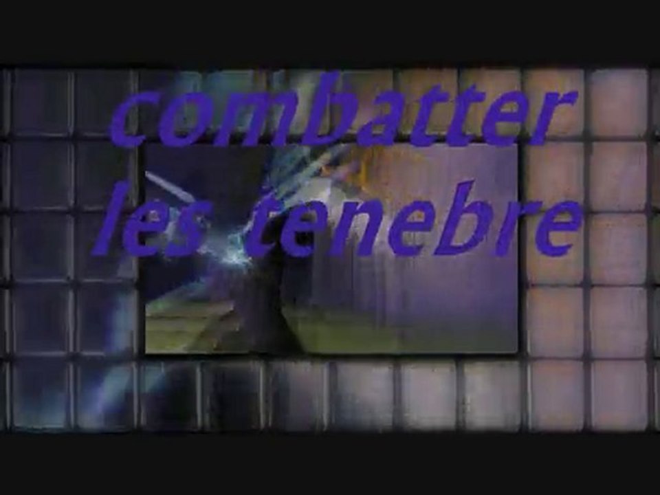 khbbs trailer de la  sortie vendredi 10 septembre