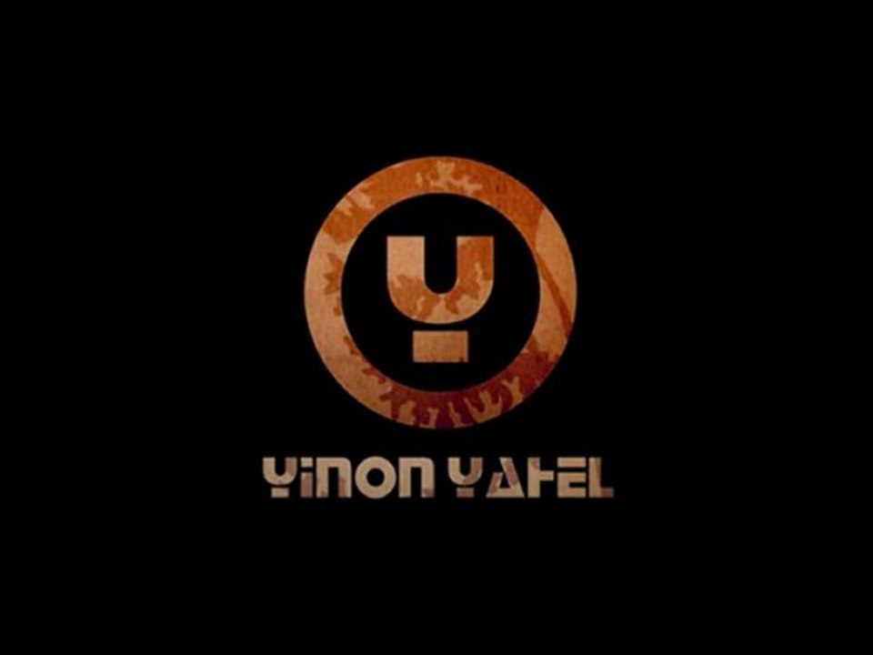 Yahel - Open Your Mind (DJ Tiesto Magikal Remake)(TranceFM)