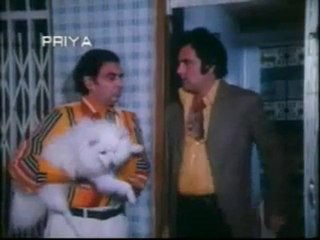 KASHMAKASH 7 http://bharatlover.com