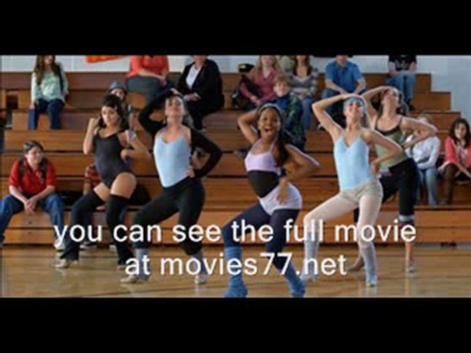 Standing Ovation Part 1 - Watch Standing Ovation Online