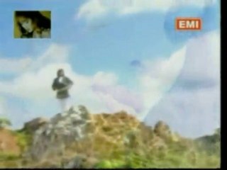 Enggan - Fauziah Latiff (Malay Karaoke/HiFiDualAudio)