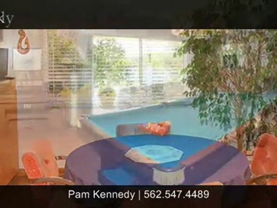 Whittier Homes for Sale