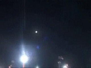 miracle de l'islam ALLAH