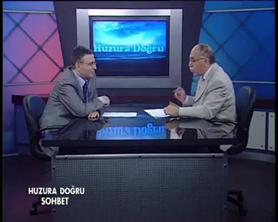 Kadir Gecesi Nezamandır Ve Özellikleri Nelerdir