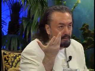 Fatih Altaylı'nın Erbakan hakkındaki yanılgılarına cevap