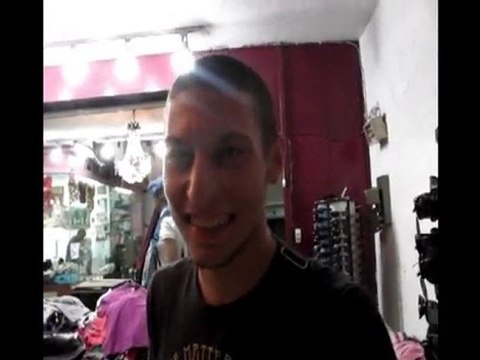 Sokak Modası sokak modası 2011 avantgardeast