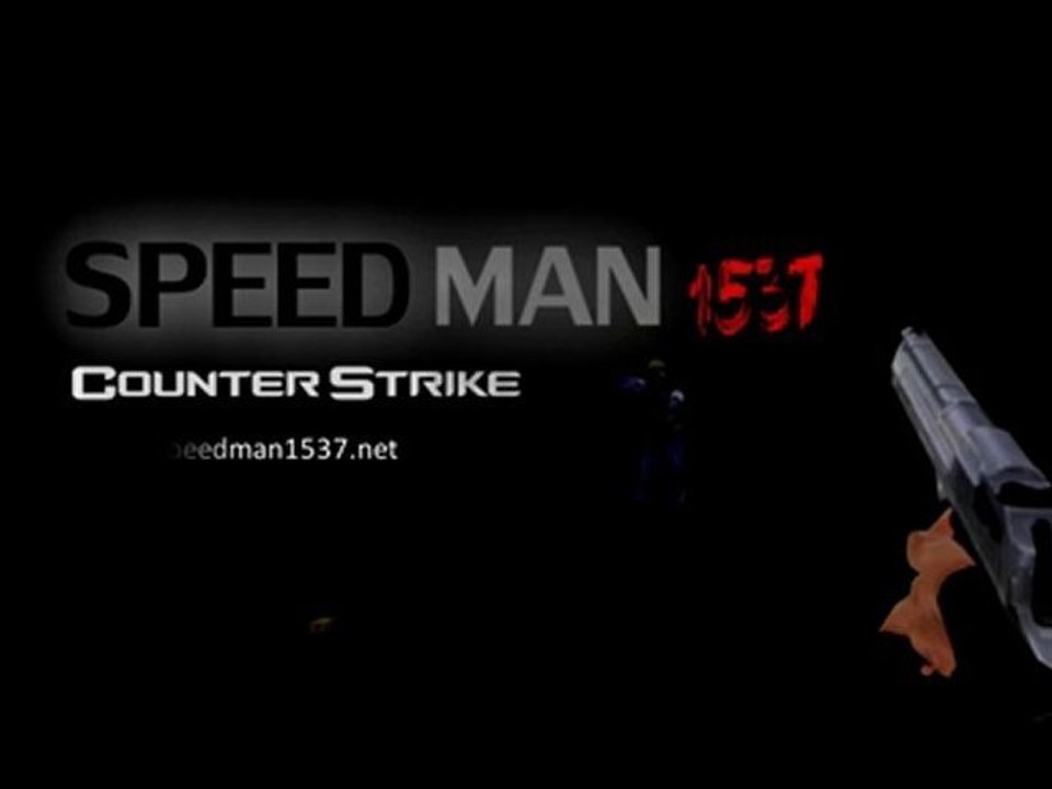 www.speedman1537.net