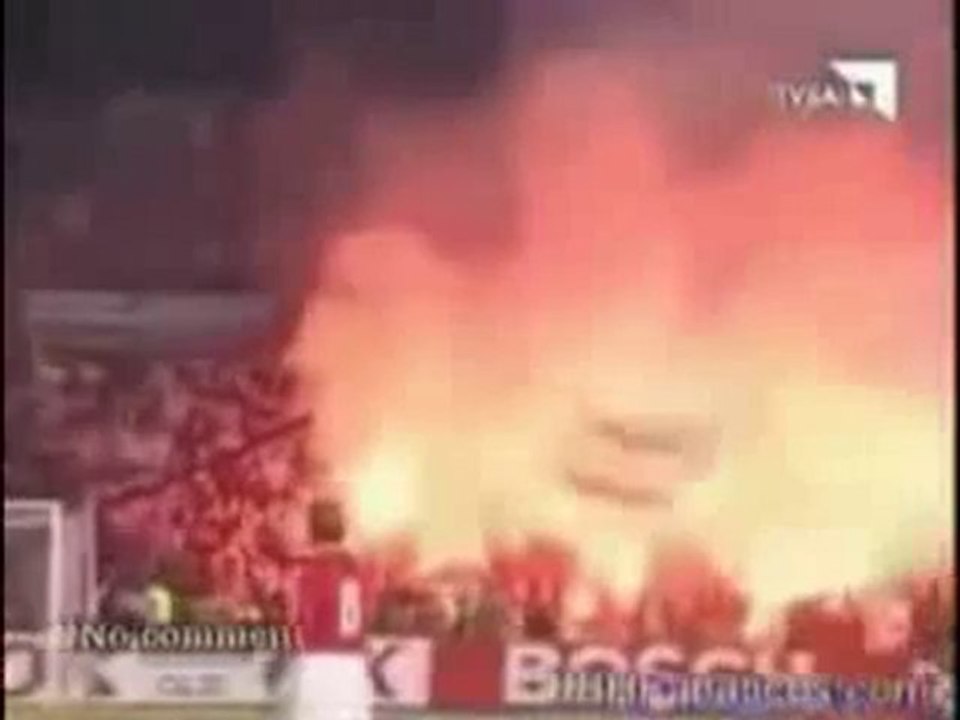 BH Fanaticos