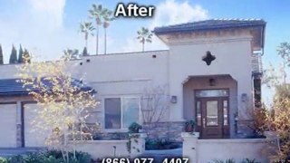 Bathroom Remodel Palos Verdes, Bath Contractor Palos Verdes