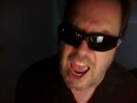 LIPSING GLASS CETTE VOIX LIPSING GLASS