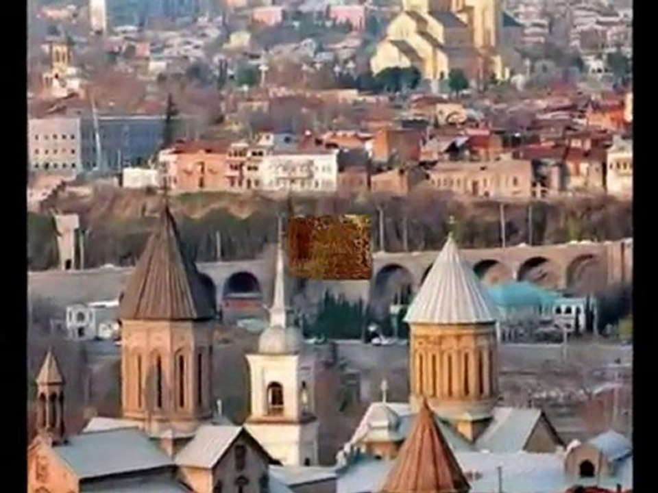 georgia-gruzia-sakartvelo!