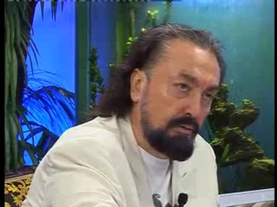 Fethullah Gülen Şeyh Nazım, Mahmut Hoca ahirzaman vekilleri