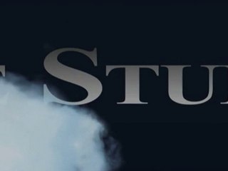 Intro Emere Studios