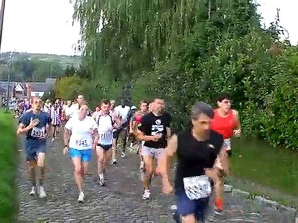 Gastuche 2010