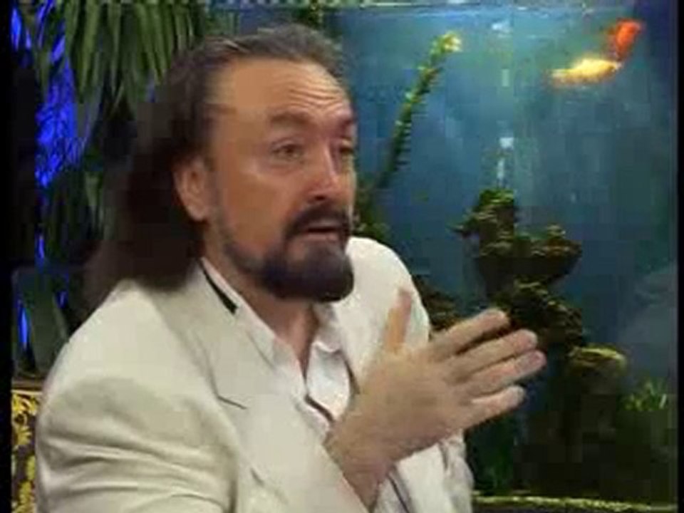 Fethullah Hoca ve arkadaşları hakkındaki iddialara cevap