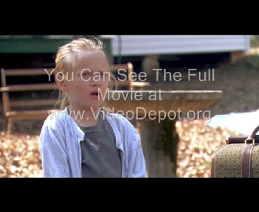 The Lost & Found Family (2009) Part 1 of 14