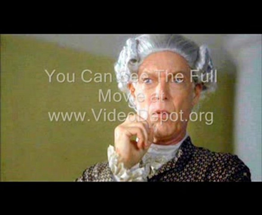 The Lawless (2007) Part 1 of 14