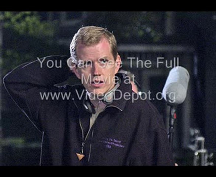 The Last Word (2008) Part 1 of 14