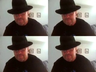 LIPSING GLASS BRTHER LOUIS  LIPSING GLAS