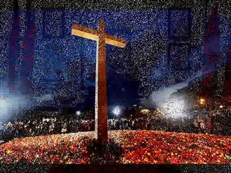 Epitafium dla patriotÓw