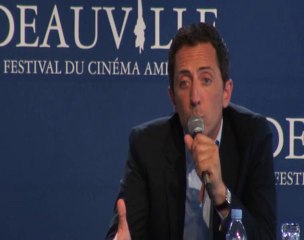 MOI MOCHE ET MECHANT DESPICABLE ME