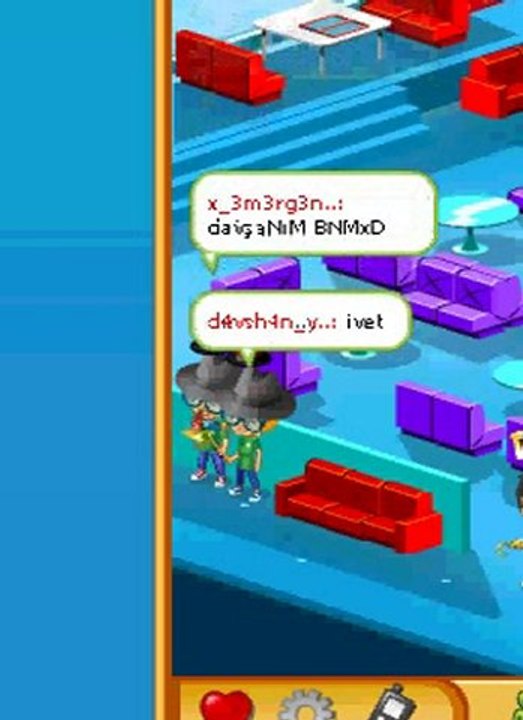 sanalika sevgili aşk x_3m3rg3ncy_x BeRK