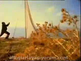 deniz türküsü-www.unisosyal.com