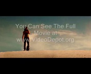 The Invincible Iron Man (2007) Part 1 of 14