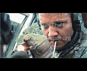 The Hurt Locker (2008) Part 1 of 14