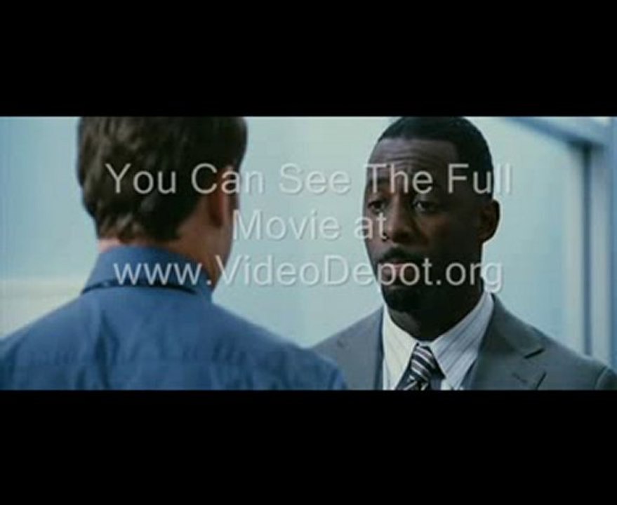 The Human Contract (2008) Part 1 of 14
