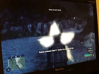 Crysis en i5 y GTS 250