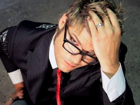 For Your Eyes (Maxime Torres vs KLMTRIP Remix DJ Assad