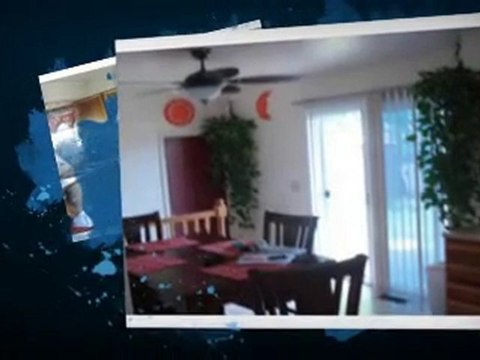 Homes-For-Sale-Aurora-area.info | 80013 | Arapahoe Coun