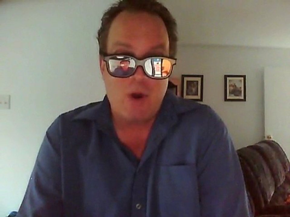 LIPSING  GLASS JACK JOHNSON  LIPSING GLASS