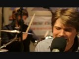 Hanson - Kiss Me When You Come Home (2010)