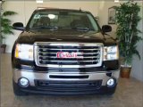 2010 GMC Sierra 1500 for sale in Joliet IL - New GMC by ...