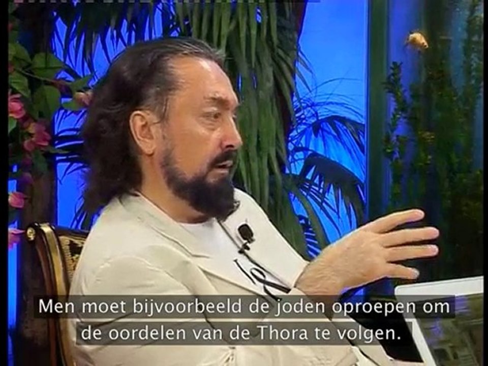DE GEBEURTENISSEN MET LIEFDE BENADEREN IS ZEER BELANGRIJK