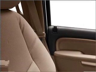 2011 GMC Yukon for sale in Clarksville MD - New GMC by ...