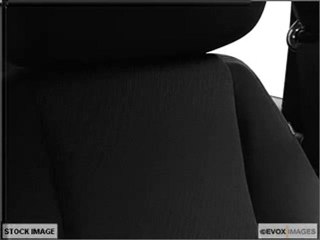 2011 GMC Sierra 1500 for sale in Clarksville MD - New ...