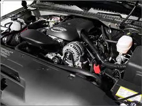 2004 GMC Sierra 1500 for sale in Brenham TX - Used GMC ...